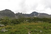 IMG_0314
