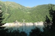 IMG_0001