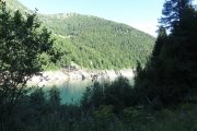 IMG_0003