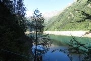 IMG_0006