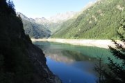 IMG_0009