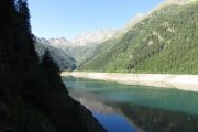 IMG_0013