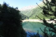 IMG_0015