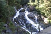 IMG_0017