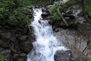 IMG_0022