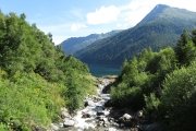 IMG_0026