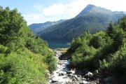 IMG_0031