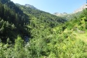 IMG_0034