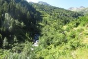 IMG_0036