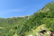 IMG_0041