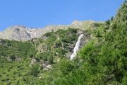 IMG_0043