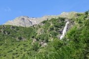 IMG_0045