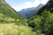 IMG_0054