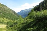 IMG_0058