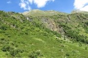 IMG_0060