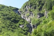 IMG_0069
