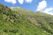 IMG_0072