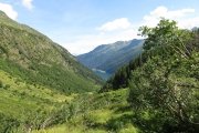 IMG_0073