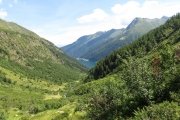 IMG_0076