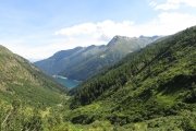 IMG_0085