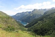 IMG_0087