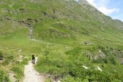 IMG_0091