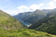 IMG_0093