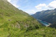 IMG_0096