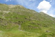 IMG_0098