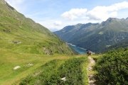 IMG_0103