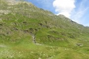 IMG_0107