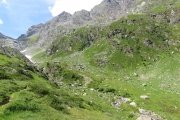 IMG_0109