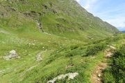 IMG_0112