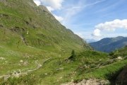 IMG_0113
