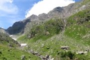 IMG_0121