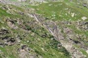 IMG_0125
