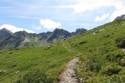 IMG_0128