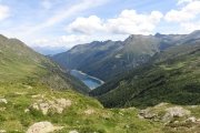 IMG_0134