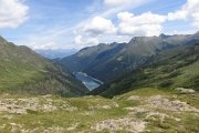 IMG_0137