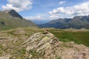 IMG_0141