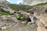 IMG_0147