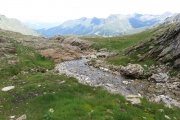 IMG_0148