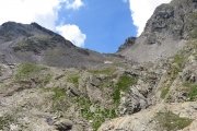 IMG_0150