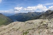IMG_0154