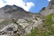 IMG_0159