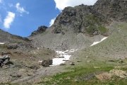 IMG_0162