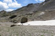 IMG_0165