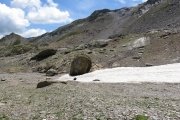 IMG_0166