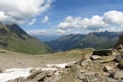 IMG_0169
