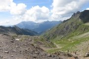 IMG_0176